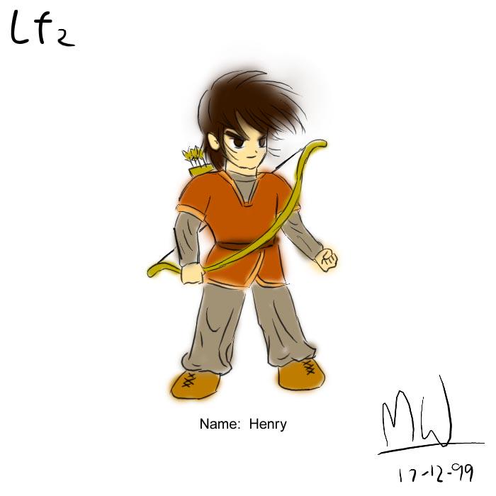 童年游戏《小朋友齐打交2》重新为你介绍续篇