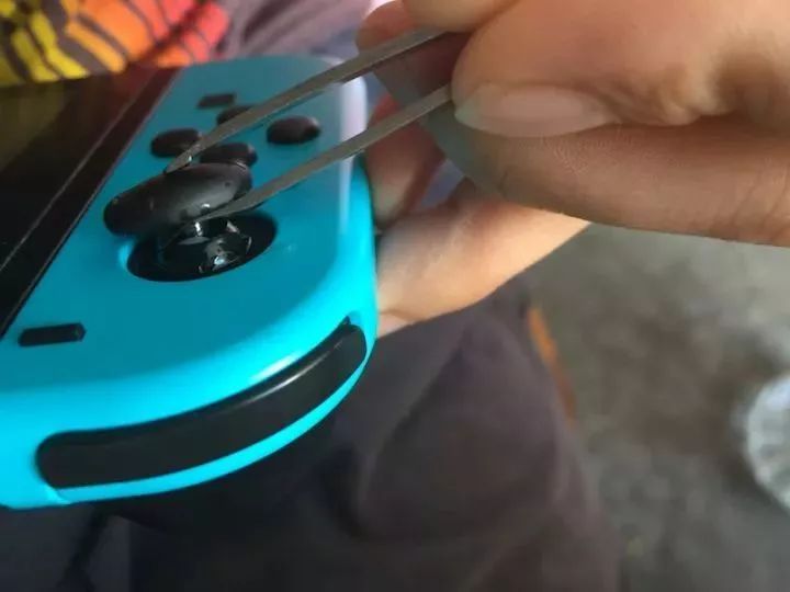 吹完再舔？玩个游戏要会多少“物理修复技巧”？