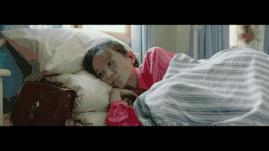 大江大河2打脸程开颜,大江大河打脸程家