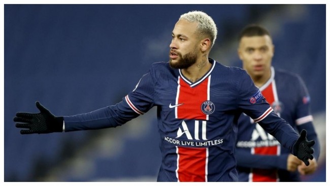 球天下最新消息,球天下最新预测