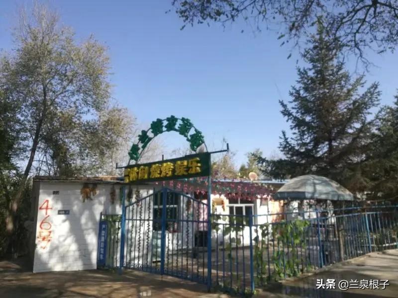 立冬自然风景,立冬雪景山水风景视频