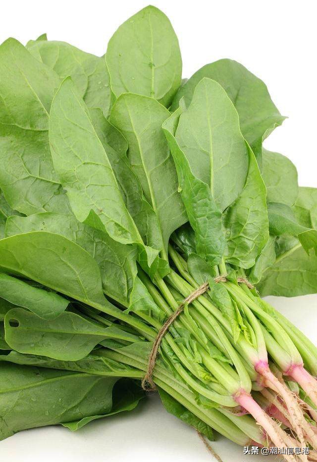 潮汕人说普通话的搞笑瞬间,潮汕人的普通话太搞笑了