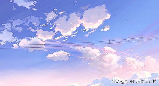 ADHUB案例｜电商行业定制流量包，多维人群标签精准锁定目标人群！