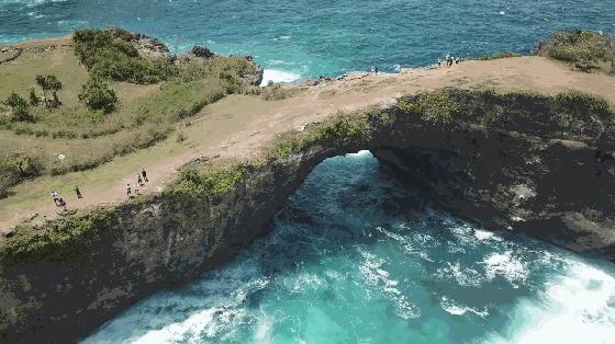 《人间尽兴清单》华姐的打开方式,你根本想不到