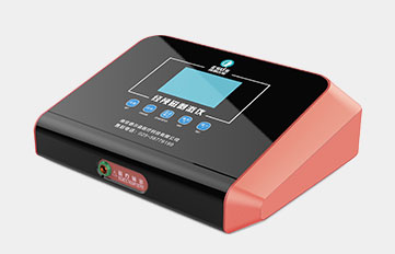 中医治疗焦虑抑郁症彻底根除案例,抑郁症治疗痊愈案例