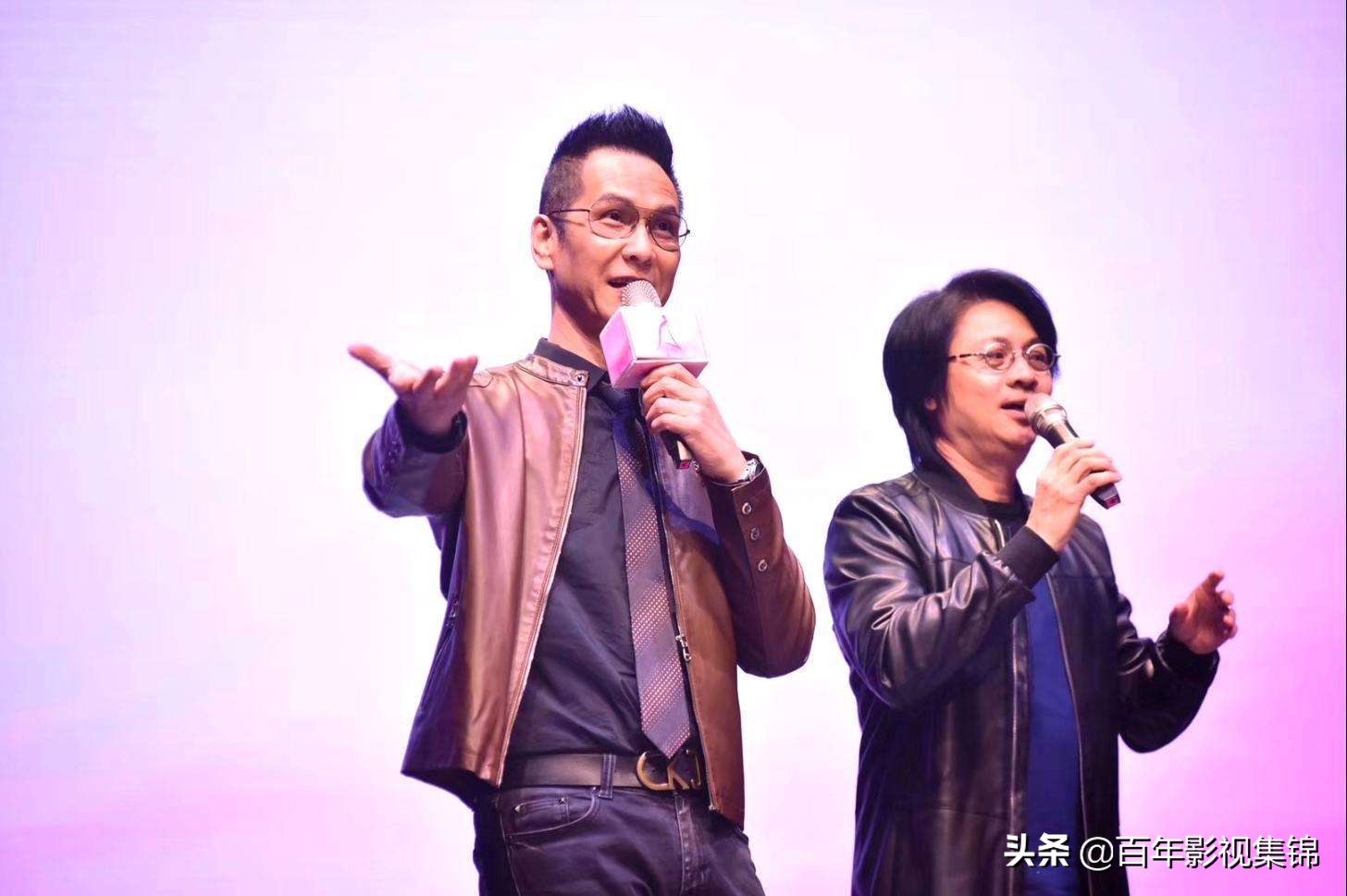 犬养学富和况天佑,况天佑尹天照为什么没有作品