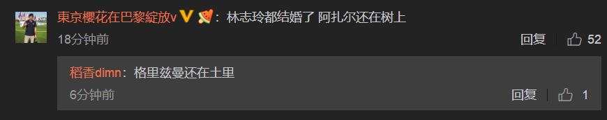 林志玲结婚日本媒体反应,林志玲结婚热评