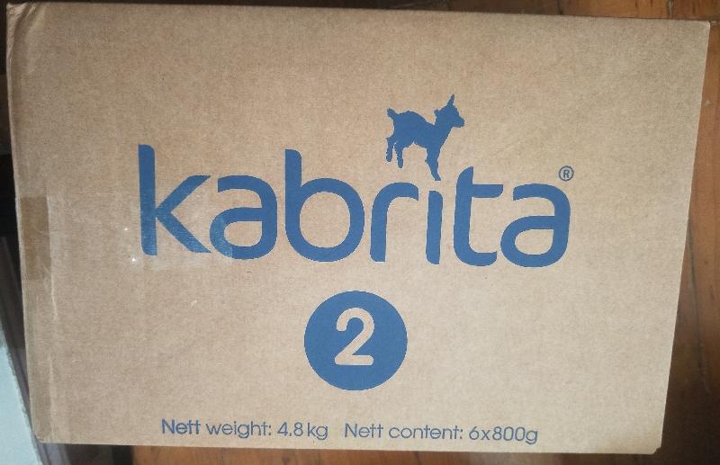 佳贝艾特荷兰版2段跟3段差别,佳贝艾特国内和荷兰有什么区别