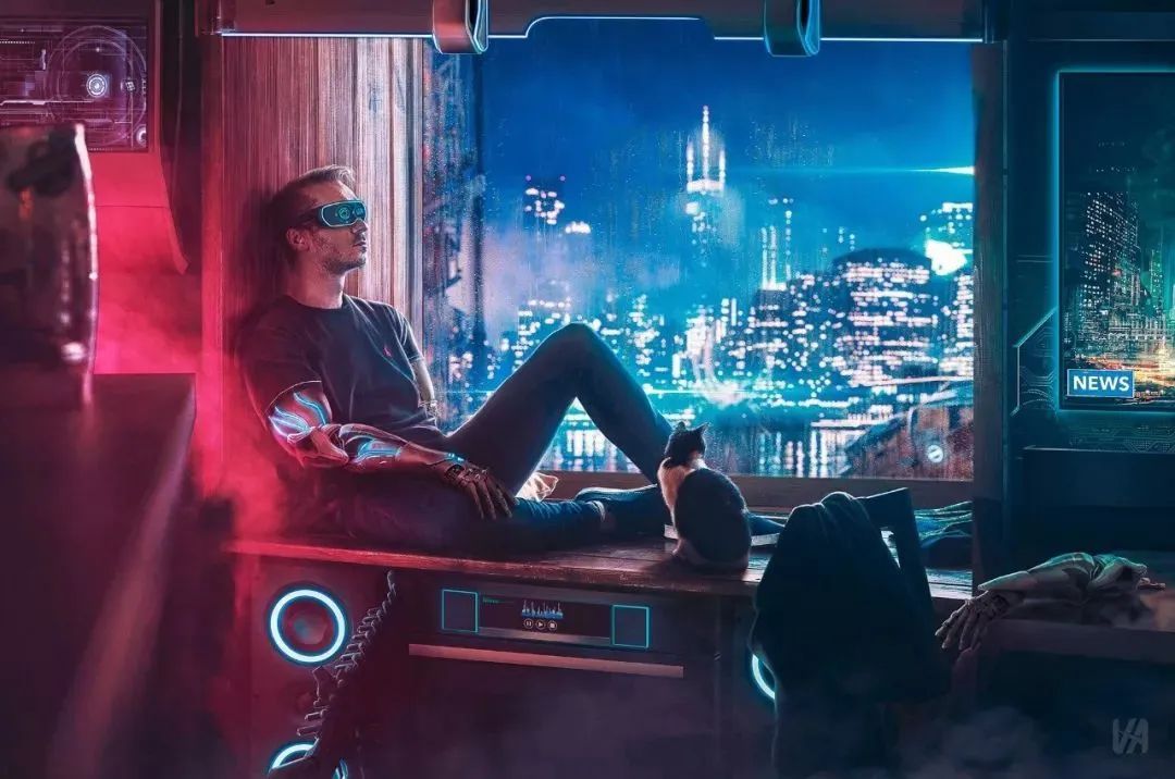 简单photoshop发展历程,photoshop的历史