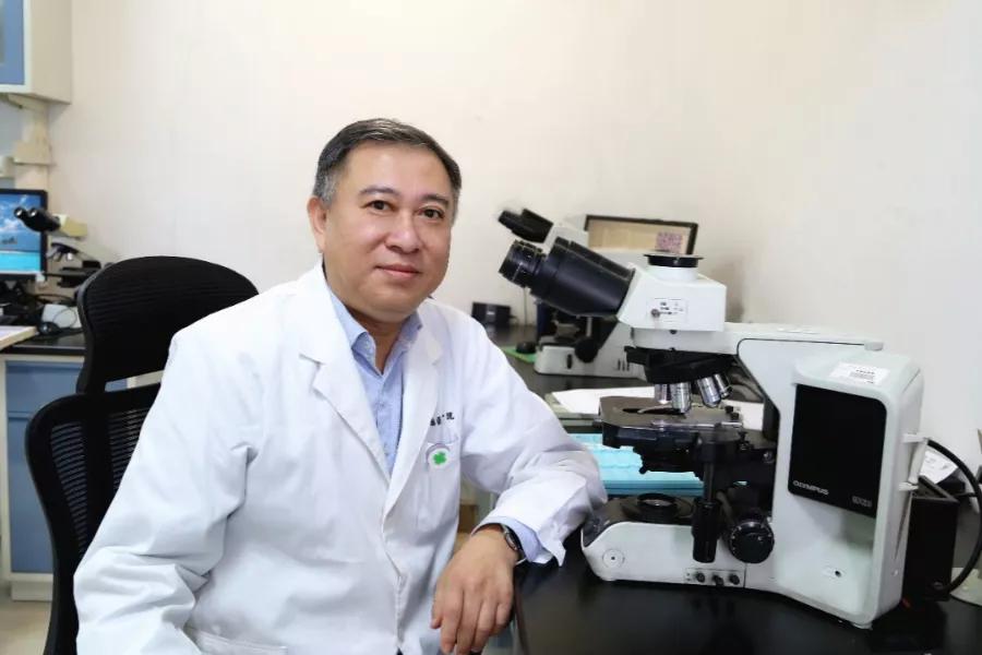 辽宁省中医名医名单,辽宁名医榜揭晓