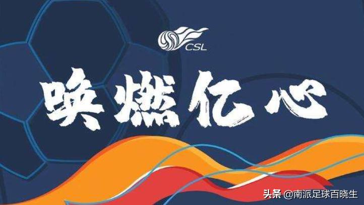 閱夊厜闃寸殑鍘熸枃,閱夊厜闃村畬鏁寸増瑙嗛