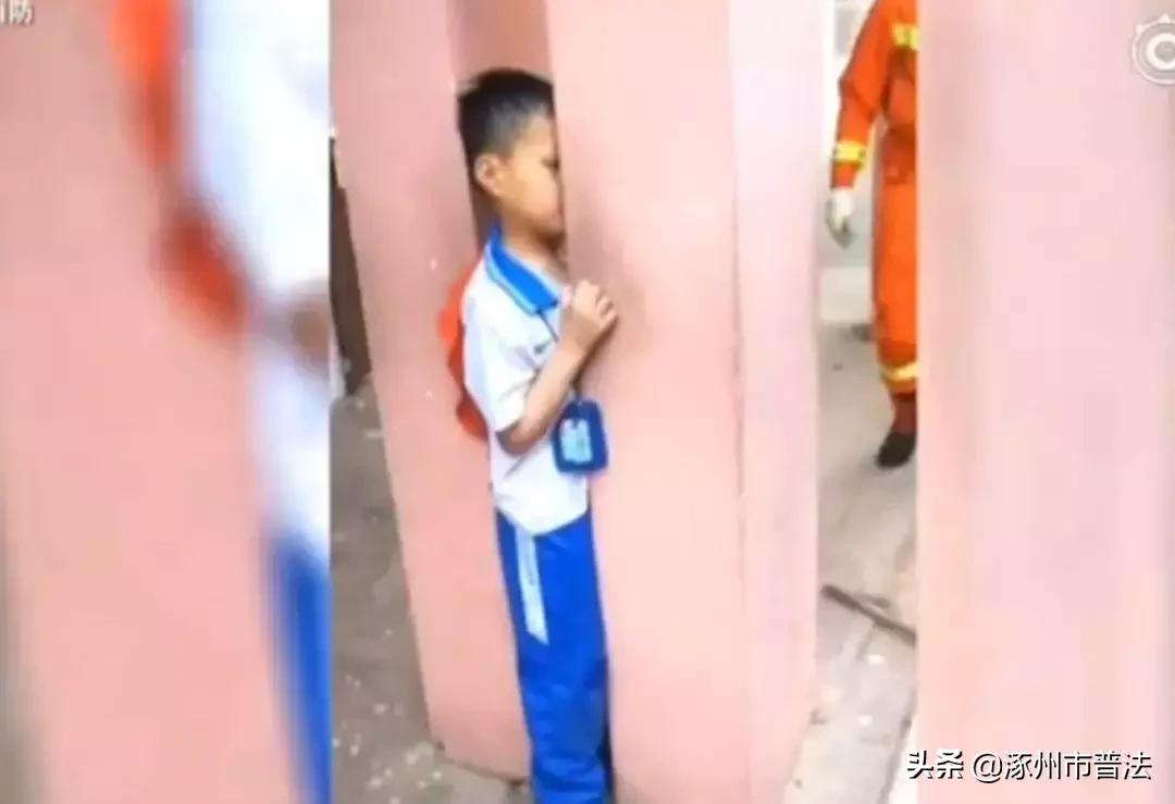 浙江慈溪舞蹈教师被割喉致死案,遭割喉网红舞蹈教师