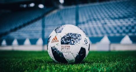 波兰投注,荷兰vs波兰赔率和大小球