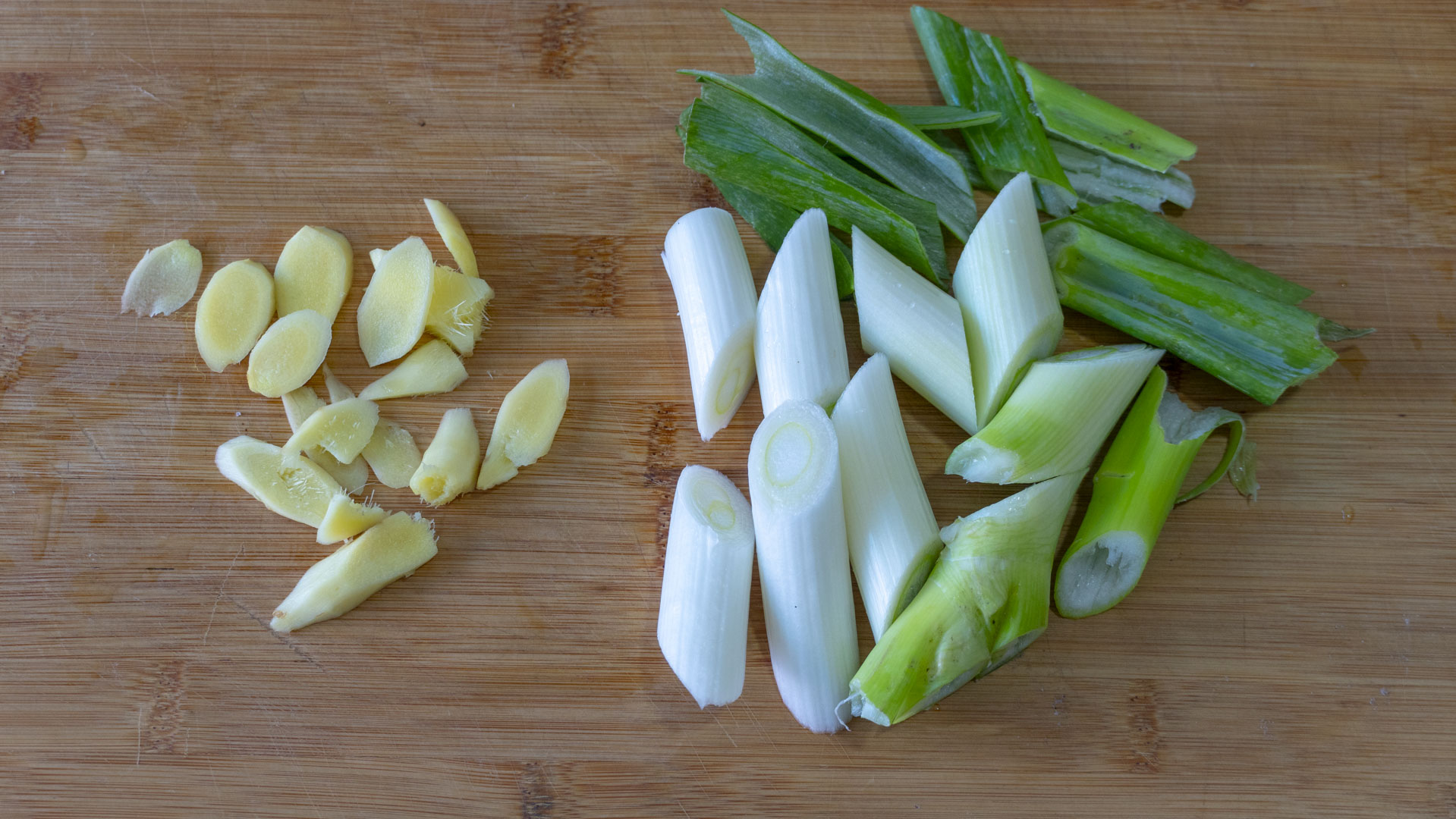 推荐几道家常菜周末做给家人吃,最下饭的十道家常菜晚餐