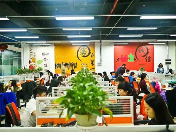 深圳电商闷声发大财怎么做,深圳跨境电商怎么创业