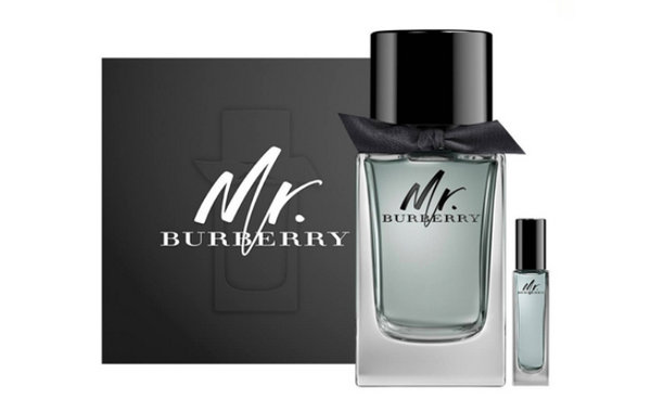 高端男士香水奢侈品牌,男士高端香水奢侈品品牌