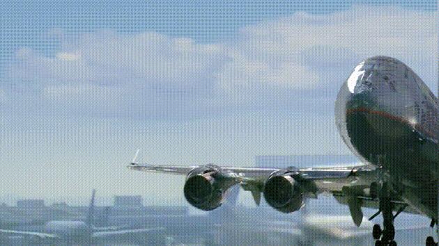 氟碳铝合金是什么材料,铝合金材料多少钱一斤