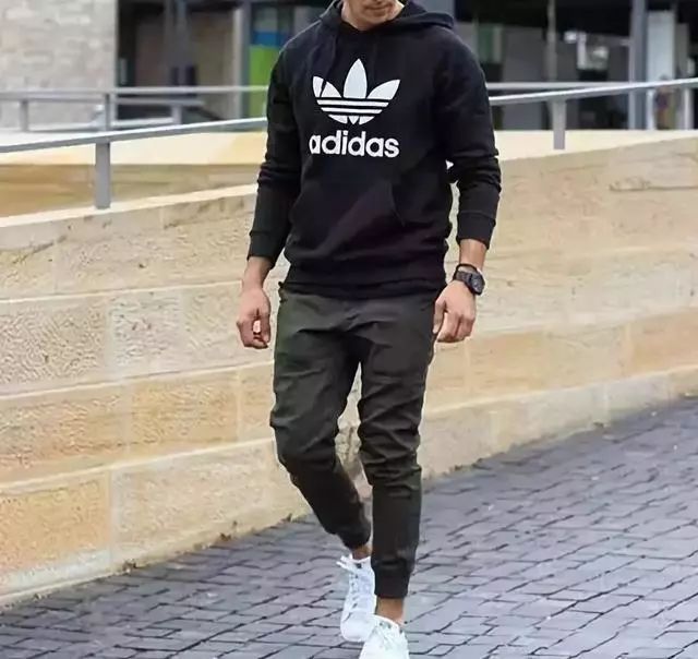 男人的10种特征,男人的十个性格特点