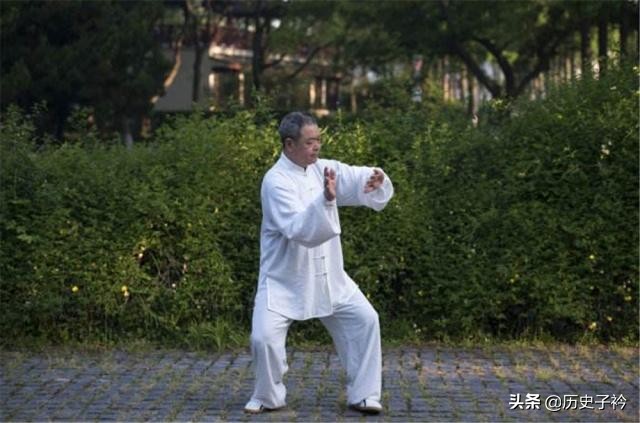 精足不思淫气足不思食是什么意思,精足不思淫气足不思食出自哪里