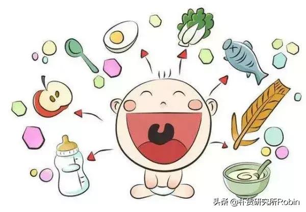 益生菌害了多少小孩,关于益生菌你应该知道的10个真相