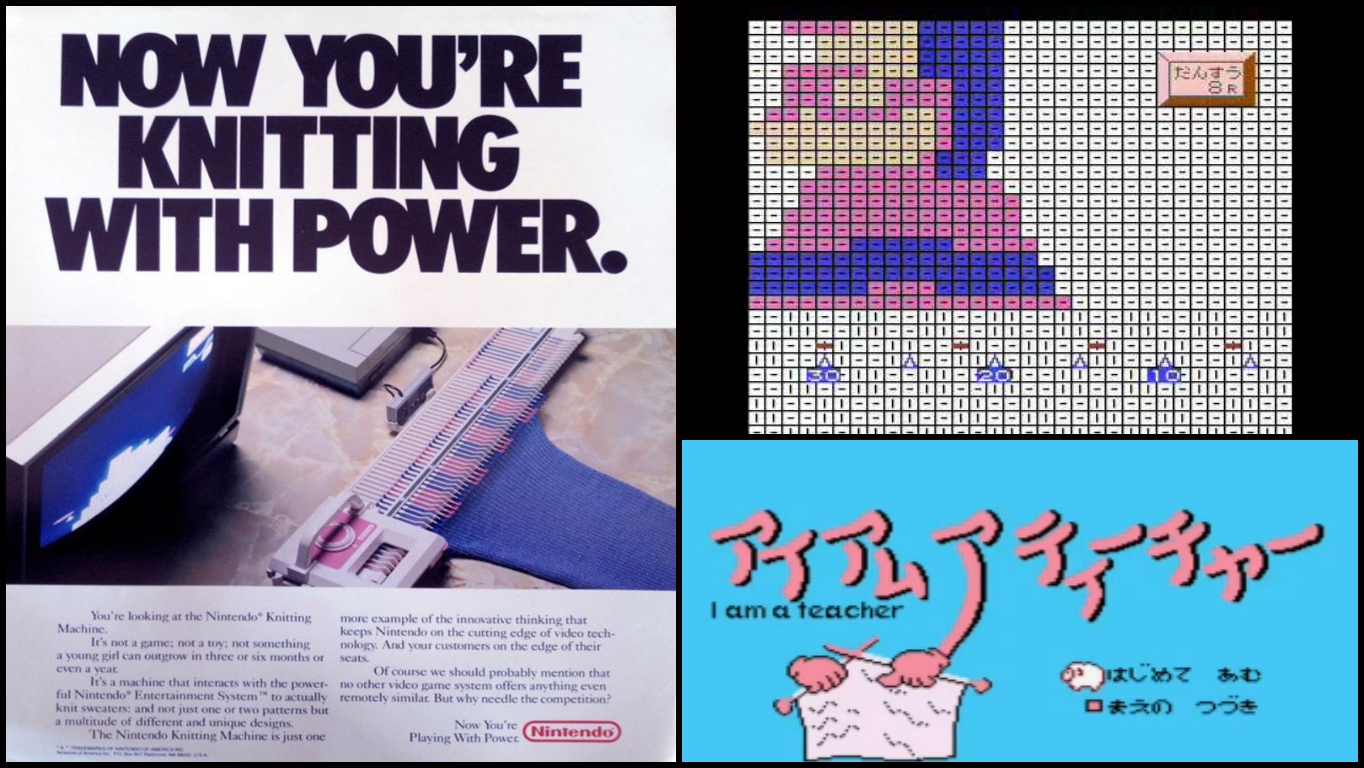 任天堂红白机老游戏排行榜,任天堂红白机是什么