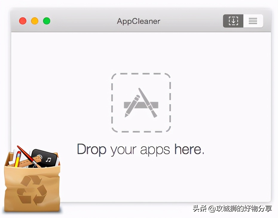 mac如何彻底卸载微信,mac怎么彻底卸载ae
