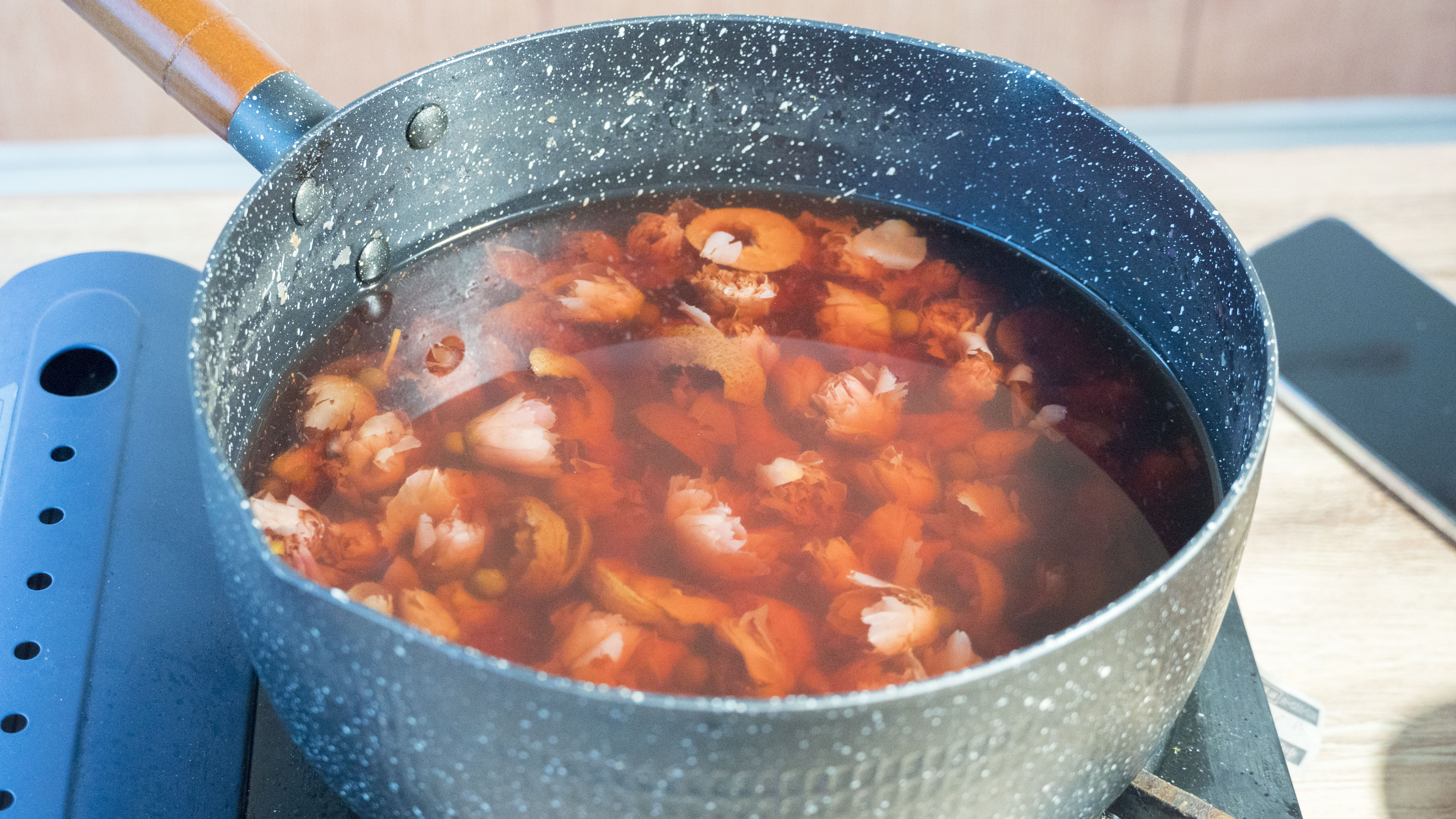 吃了必胖的10种减肥禁忌食物,减肥绝对不能碰这五种食物