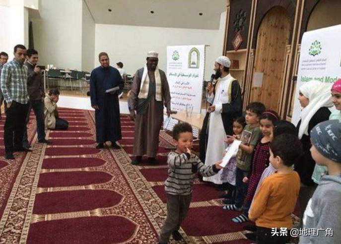 冰岛人口2021年,冰岛人口2023总人数多少人