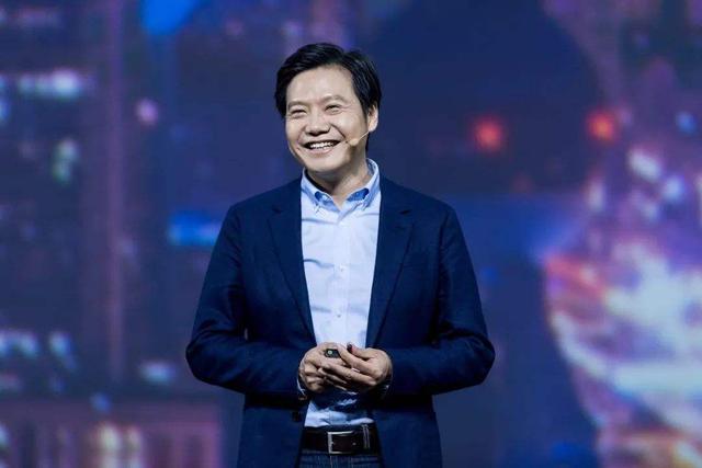 雷军是仙桃还是沔阳人,湖北仙桃人雷军