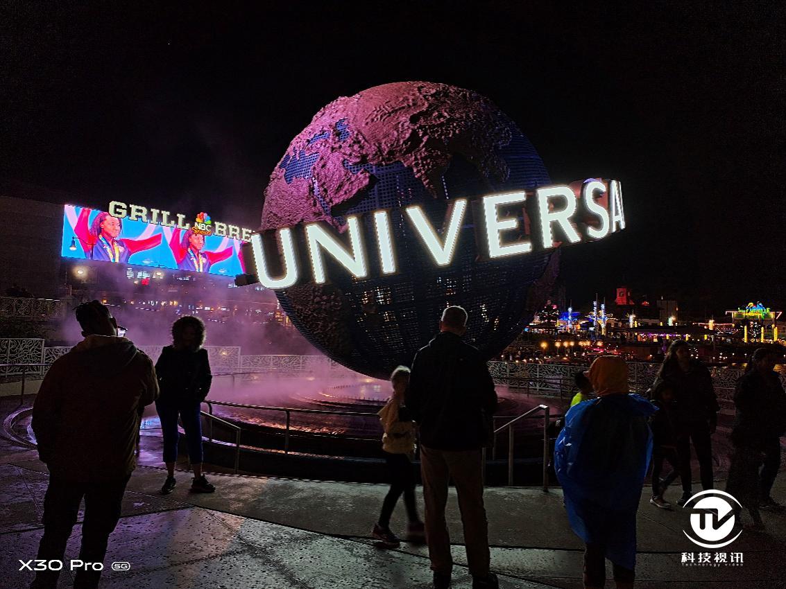 美国奥兰多迪士尼旅行,美国旅行奥兰多