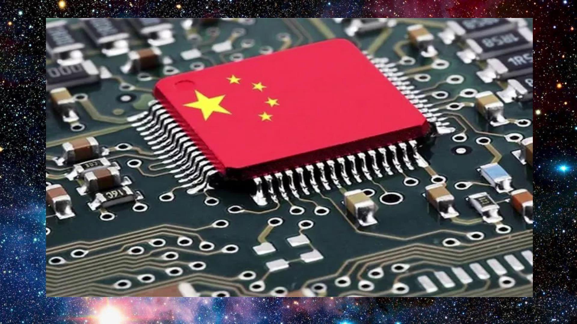 高铁用国产PLC，要用更多的汗水，才能换取和进口品牌一样的品质