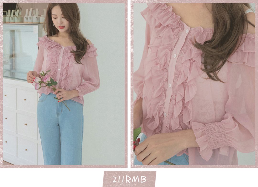 zara时尚品牌推荐,zara高级系列品牌