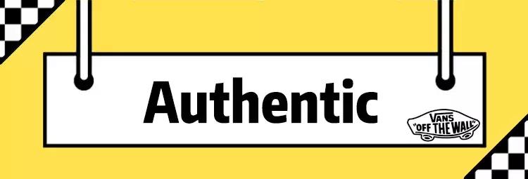 正品的便宜的vans真的存在吗,要买vans经典款吗