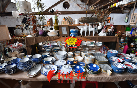 电商这样火下去实体店还需要开吗,电商这么火实体店还能开吗