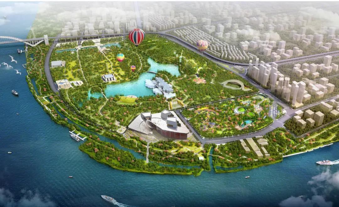 生命树工程视频,中建八局世博项目