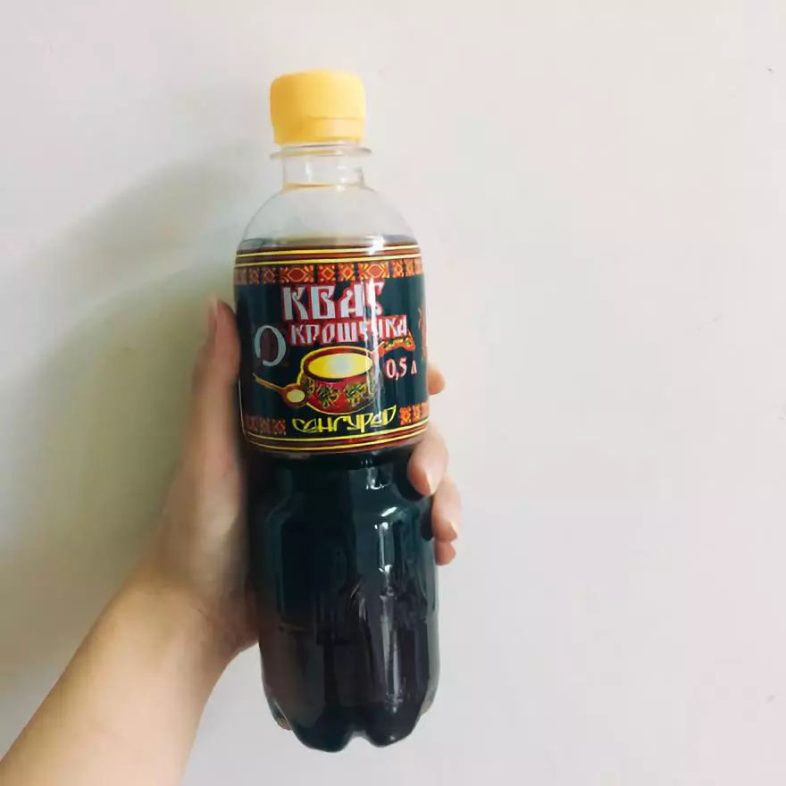 椹嚒瀛﹀爞瑙嗛,椹嚒瀛﹀爞濞佸+蹇岀殑鍠濇硶