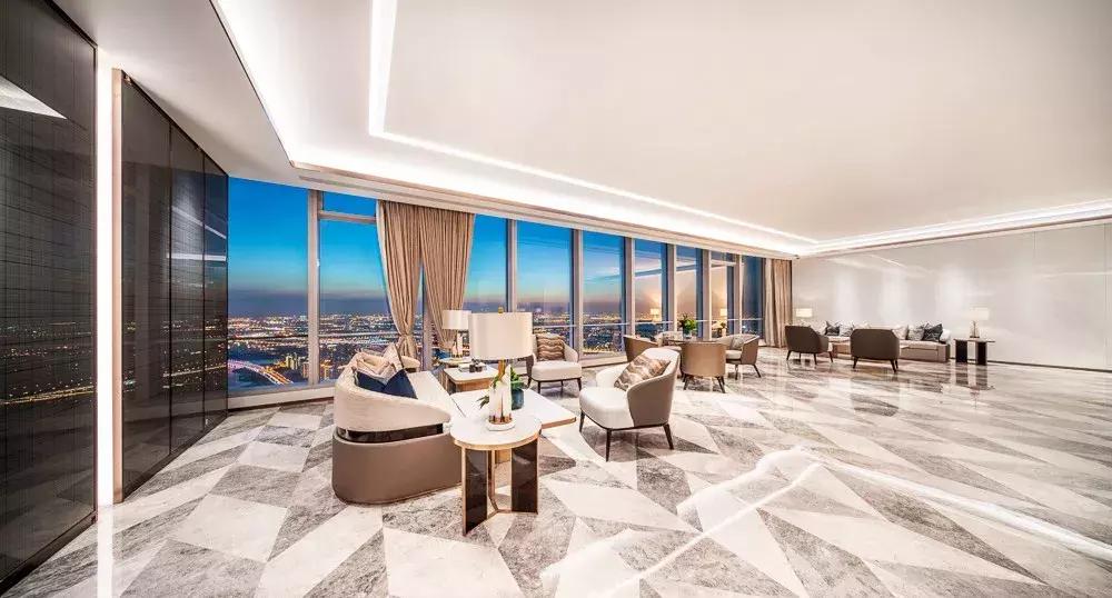 苏州之巅ifs,无锡ifs和苏州ifs