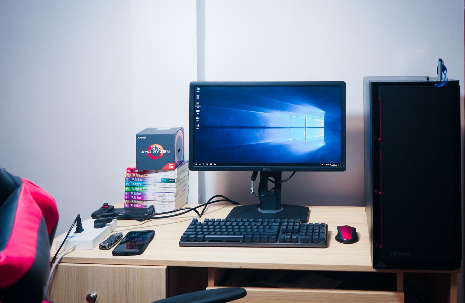 koiosk2718ud显示器测评,koiosk2421ud显示器测评