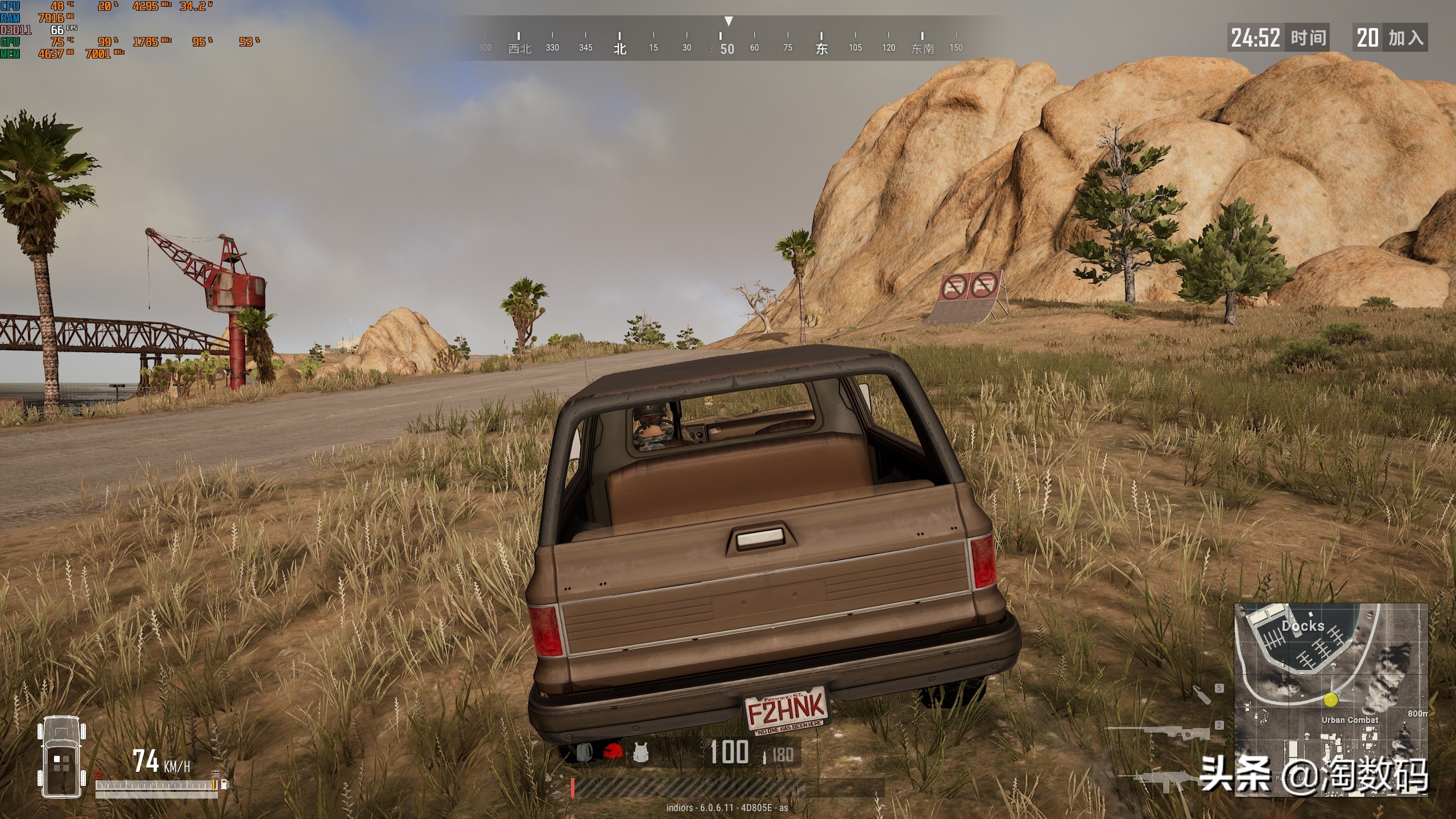 rx5700测评和rtx2060,rx5700和rtx2060super怎么选