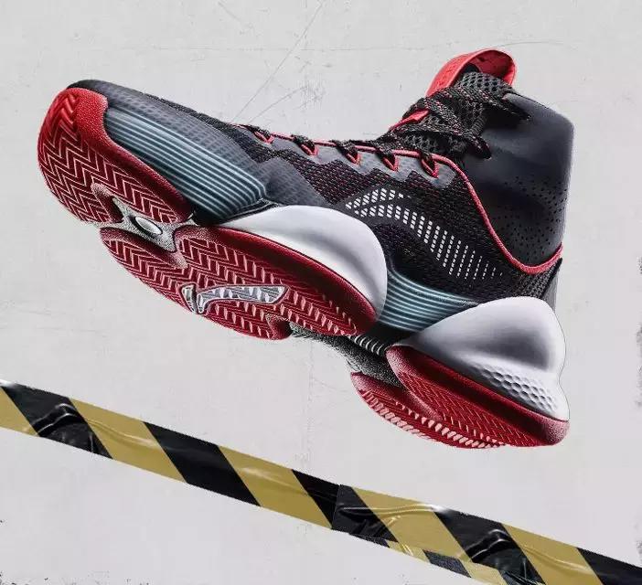 开春穿新鞋，2019哪几双运动鞋最值得入手？