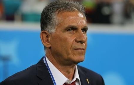 不求一夜暴富,不求一夜暴富只求日进斗金