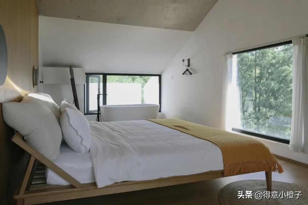 东湖游玩攻略能玩多久,东湖游玩攻略系统推荐