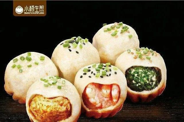 比较火的小吃加盟有哪些,简单小吃加盟火爆品牌