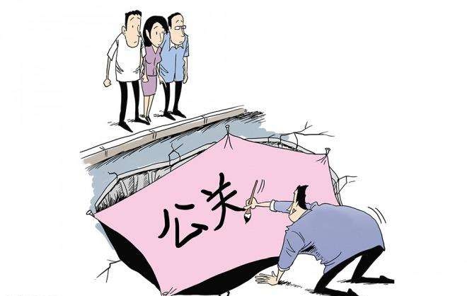 吴亦凡公关案件团队声明,吴亦凡事件被公关了吗