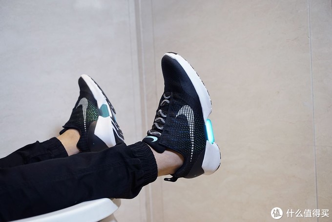 nike粉色球鞋推荐2024年,新年入手的耐克球鞋