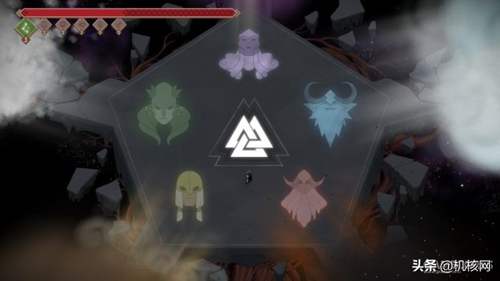 spiritfarer最终版,终有一别古典舞