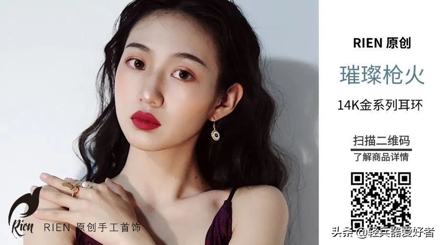 军事迷该送什么礼物呢,给喜欢军事的爱好者什么礼物