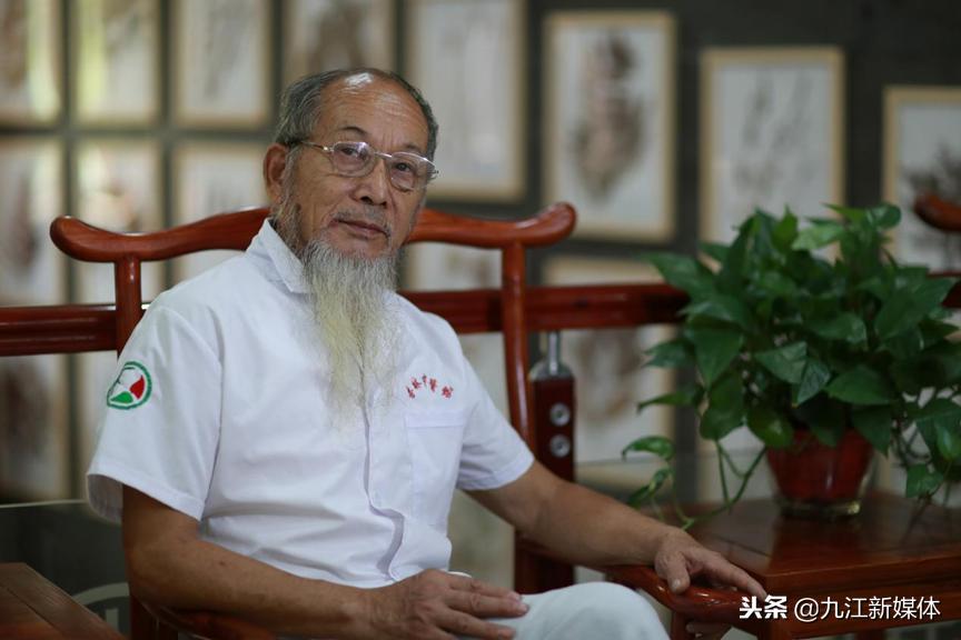 中医专家义诊服务,中医适宜技术免费义诊