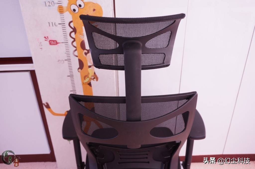 永艺护腰椅,永艺护腰转椅