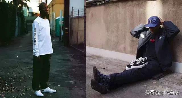 匡威conversetranslucentmesh,converse匡威穿搭